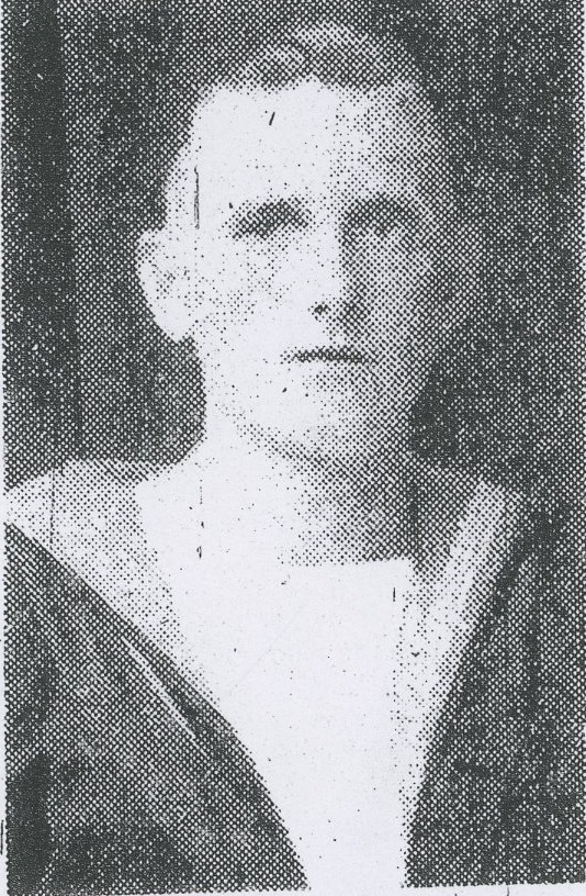 Healey, William 18 _4-1940  Killed 10_4_1940 001.jpg